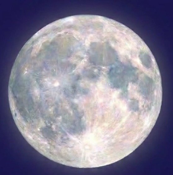 Moon